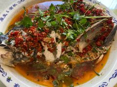 鱼头王剁椒-旭龙鱼头王(航华店)