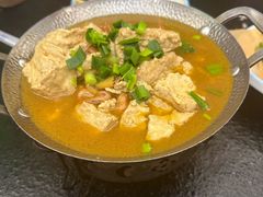 -小乡小镇·传承桐庐土菜·老板亲自烧的菜