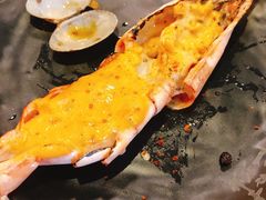 -大正味·蚝酒馆(龙泉店)