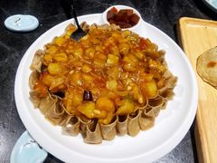 -紫泥369粗粮季(南环店)