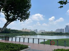 -武汉动物园