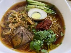 -金太太速食(北下关店)