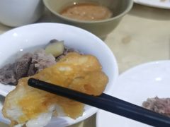 -老东风菜馆·潮汕大排档