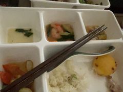 -和子足浴SPA会馆(梁溪店)