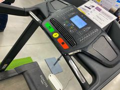 -迪卡侬(燕山店)