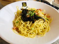 -一品小笼(金融街店)