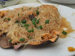 -秋姐美食店 始于2014年(旅游大道店)