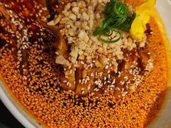 -麻六记(深圳首店)