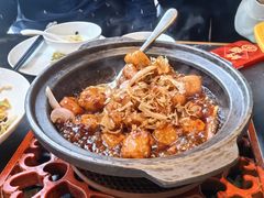 -宁邦·家宴·南京菜(红山动物园店)