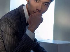-经典婚纱摄影美学馆·私人定制
