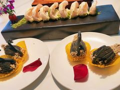 -映像威海·威海宴(威高广场店)