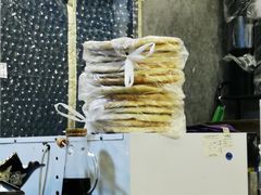 -楼兰印象(朝外店)