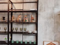 -HAPPEN(江川东路店)