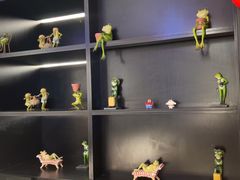 -渝蛙馆(新百店)