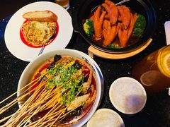 -TOP星派对KTV(珠影星光城店)
