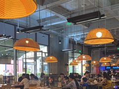 -simply thai天泰(长泰广场店)