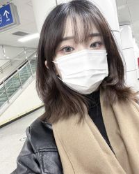 -欧扬医疗美容
