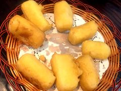 -凤厨顺德水乡凤味馆(大良锦龙路店)