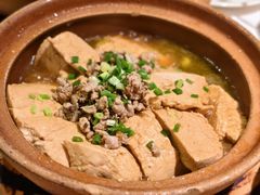 -春家·非遗手工小吃(徐汇万科广场店)