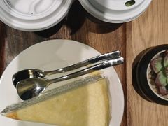 -Peet's Coffee皮爷咖啡(豫园店)