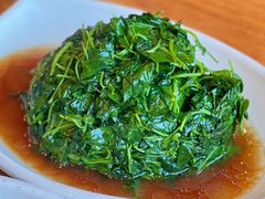 酒香草头-侬佳蒸菜馆(听潮店)