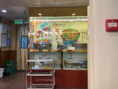 -烤肉季饭庄