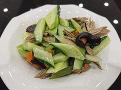 -宛平李记小吃(东关街店)