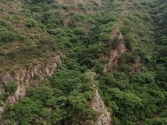 -黄花溪