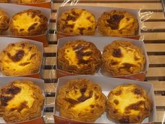 -爱维尔阳光蛋糕(新湖明珠城店)