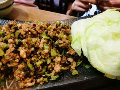 -紫滇源云南生态菜(丹凤街店)