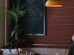 -Tegu泰古莲·泰国餐厅(红山6979店)