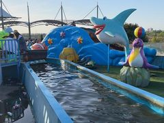 -武汉紫薇都市田园