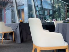 -止观小馆·辽河口渔家菜(王府井店)