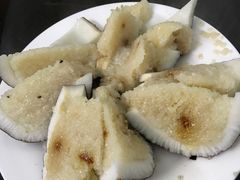 -阿清嫂农家乐.黎窑烤鸡