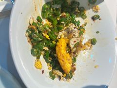 -攸州小镇家湘菜(小米科技园店)