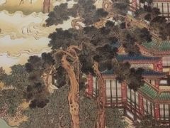 -小白楼1902欧式风情街