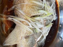 -7fresh七鲜(大族广场店)