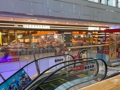 -万达广场(宜兴店)