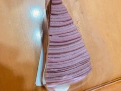 -星巴克(苏州西蒙店)