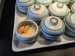 -白天鹅宾馆·流浮阁咖啡厅