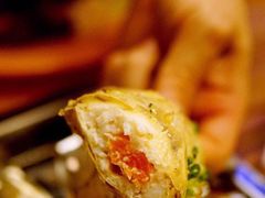 -辉记炭烧海鲜大排档·老字号(福田店)