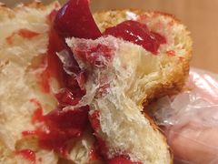 -VERIE BAKEHOUSE