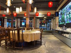 -绍兴老味道·非遗门店(银泰城店)