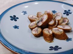 -潮汕味道·煮海餐厅(金麟大厦店)