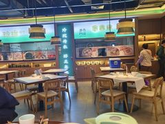 -玲珑·新粤菜(安华汇店)