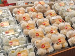-鲜力达果品批发直销(无锡保利香槟店)