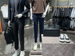 -万达广场(厦门湖里店)