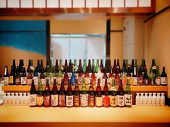 -yokocho上横町·日本食街(深业上城店)