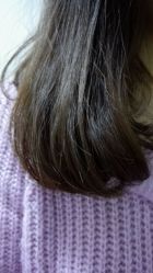 -尚·丹尼Hair