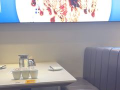 -峨嵋小镇·川菜(勒泰中心店)